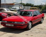 продам Mazda 626 в пмр  фото 4