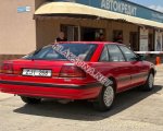 продам Mazda 626 в пмр  фото 2
