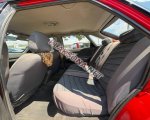 продам Mazda 626 в пмр  фото 6