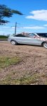 продам Mazda 626 в пмр  фото 3