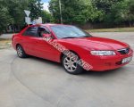 продам Mazda 626 в пмр  фото 3