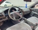продам Mazda 626 в пмр  фото 6