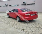 продам Mazda 626 в пмр  фото 5