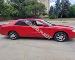 продам Mazda 626 в пмр  фото 1