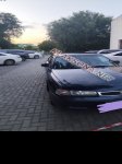продам Mazda 626 в пмр  фото 5