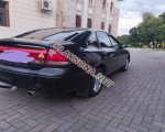 продам Mazda 626 в пмр  фото 2