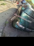 продам Mazda 626 в пмр  фото 2