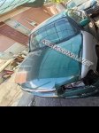 продам Mazda 626 в пмр  фото 1