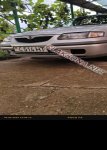 продам Mazda 626 в пмр  фото 2