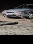 продам Mazda 626 в пмр  фото 1