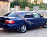 продам Mazda 626 в пмр  фото 6