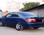 продам Mazda 626 в пмр  фото 4