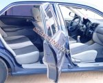 продам Mazda 626 в пмр  фото 2