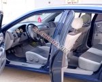 продам Mazda 626 в пмр  фото 1