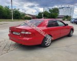 продам Mazda 626 в пмр  фото 4