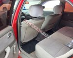 продам Mazda 626 в пмр  фото 3