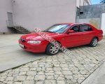 продам Mazda 626 в пмр  фото 1