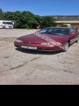 продам Mazda 626 в пмр  фото 3