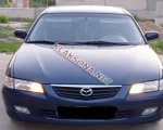 Mazda 626 2001г. 2 150 $