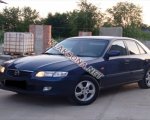 продам Mazda 626 в пмр  фото 4