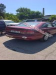 продам Mazda 626 в пмр  фото 4