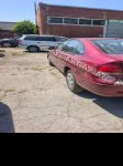 продам Mazda 626 в пмр  фото 3