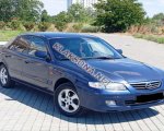 Mazda 626 2001г. 2 150 $