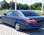 продам Mazda 626 в пмр  фото 3