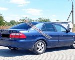 продам Mazda 626 в пмр  фото 1
