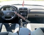 продам Mazda 626 в пмр  фото 6