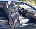 продам Mazda 626 в пмр  фото 2