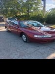 продам Mazda 626 в пмр  фото 5
