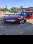 продам Mazda 626 в пмр  фото 5