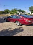 продам Mazda 626 в пмр  фото 2
