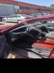 продам Mazda 626 в пмр  фото 3