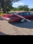 продам Mazda 626 в пмр  фото 2