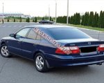 продам Mazda 626 в пмр  фото 2
