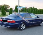 продам Mazda 626 в пмр  фото 1