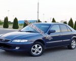 продам Mazda 626 в пмр  фото 5