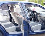 продам Mazda 626 в пмр  фото 2
