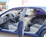продам Mazda 626 в пмр  фото 1