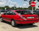 продам Mazda 626 в пмр  фото 4