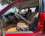 продам Mazda 626 в пмр  фото 2