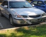 продам Mazda 626 в пмр  фото 3