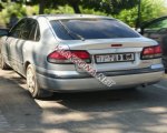 продам Mazda 626 в пмр  фото 2