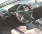 продам Mazda 626 в пмр  фото 1
