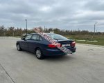 продам Mazda 626 в пмр  фото 3