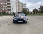 продам Mazda 626 в пмр  фото 2