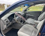 продам Mazda 626 в пмр  фото 1