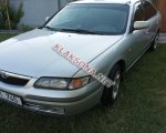 Mazda 626 1997г. 2 000 $
